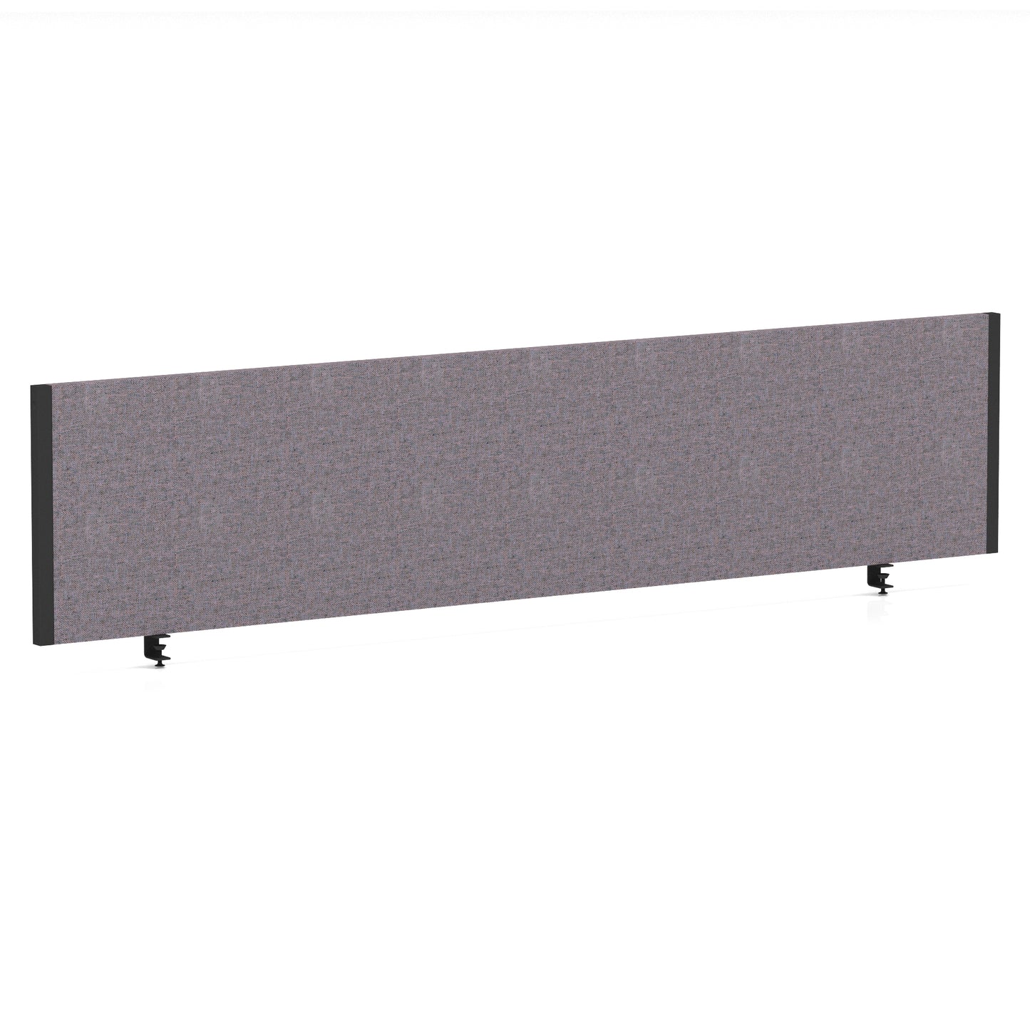 Evolve / Impulse Plus Bench Screen Black Frame (Part 1)