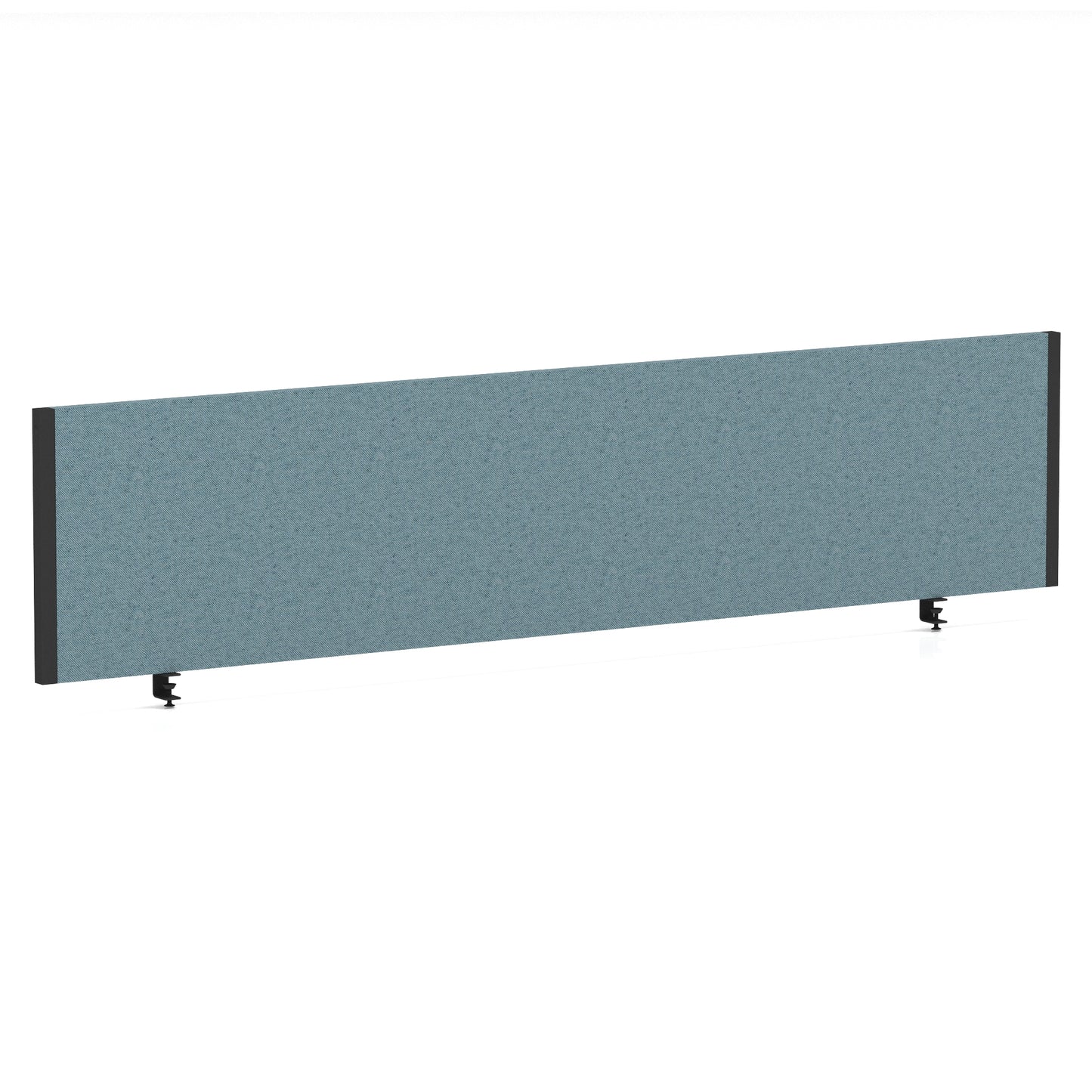 Evolve / Impulse Plus Bench Screen Black Frame (Part 1)