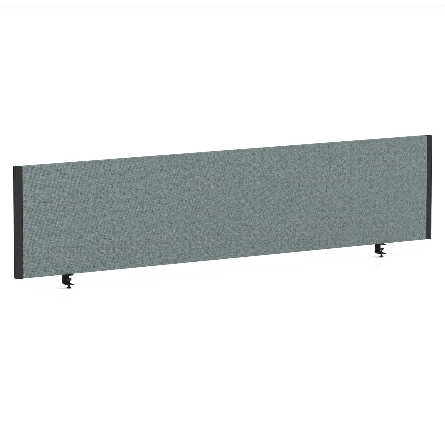 Evolve / Impulse Plus Bench Screen Black Frame (Part 1)