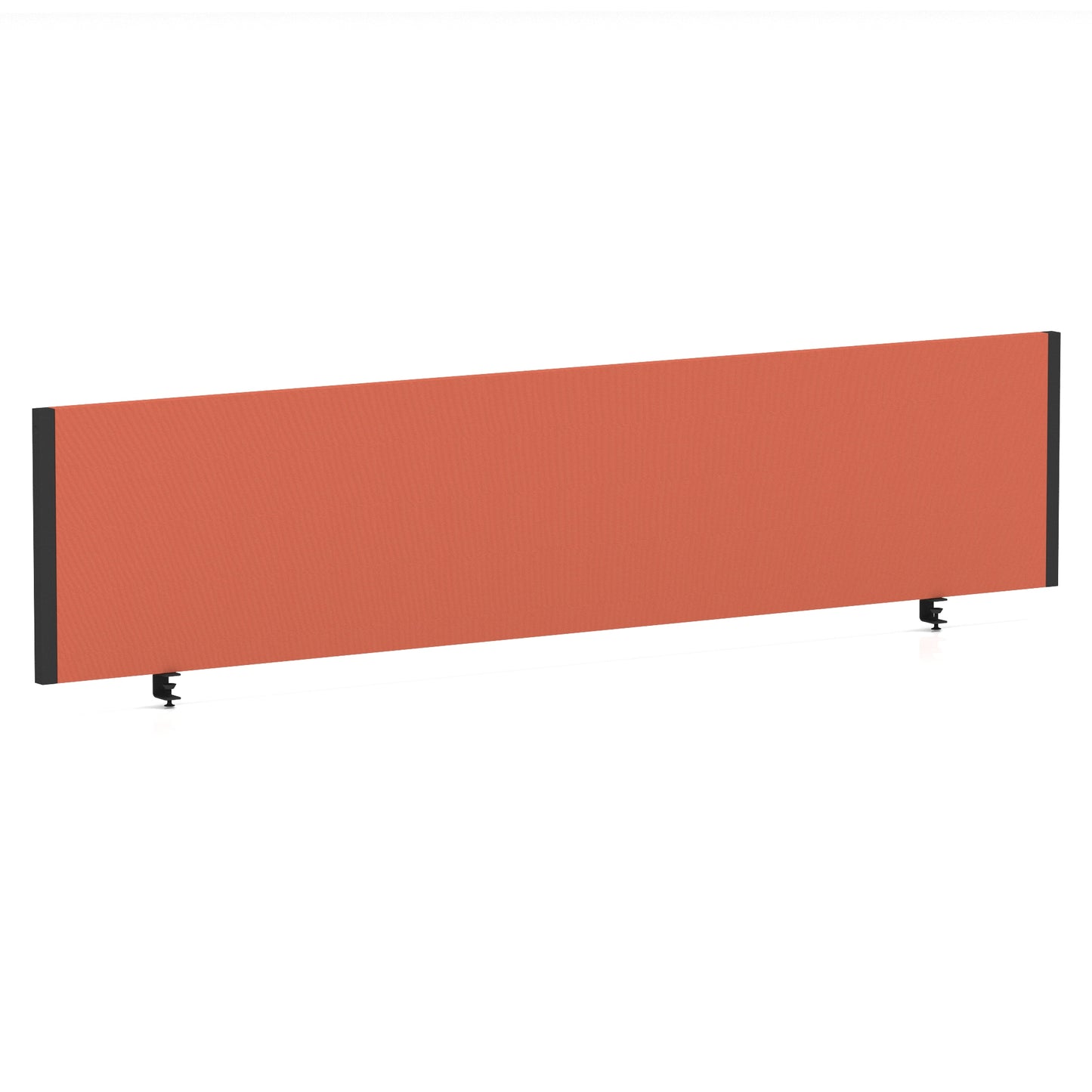 Evolve / Impulse Plus Bench Screen Black Frame (Part 2)