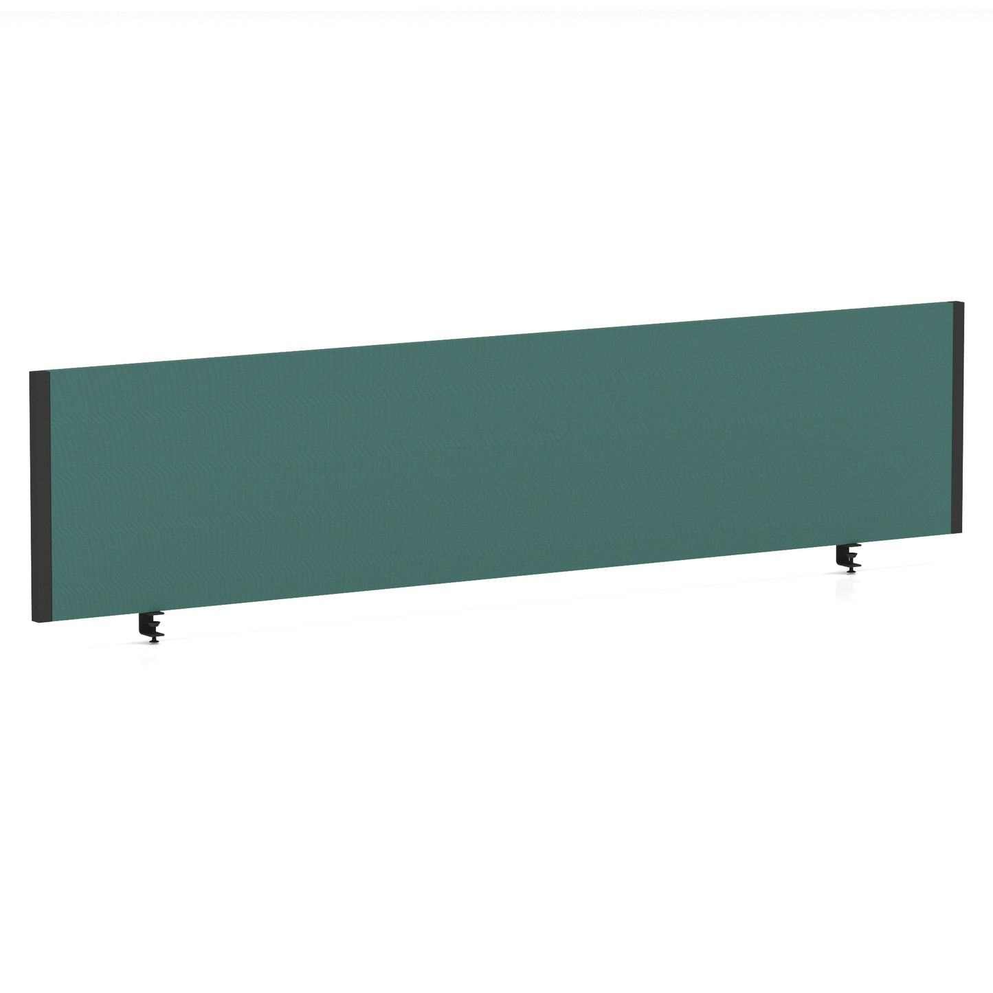 Evolve / Impulse Plus Bench Screen Black Frame (Part 2)