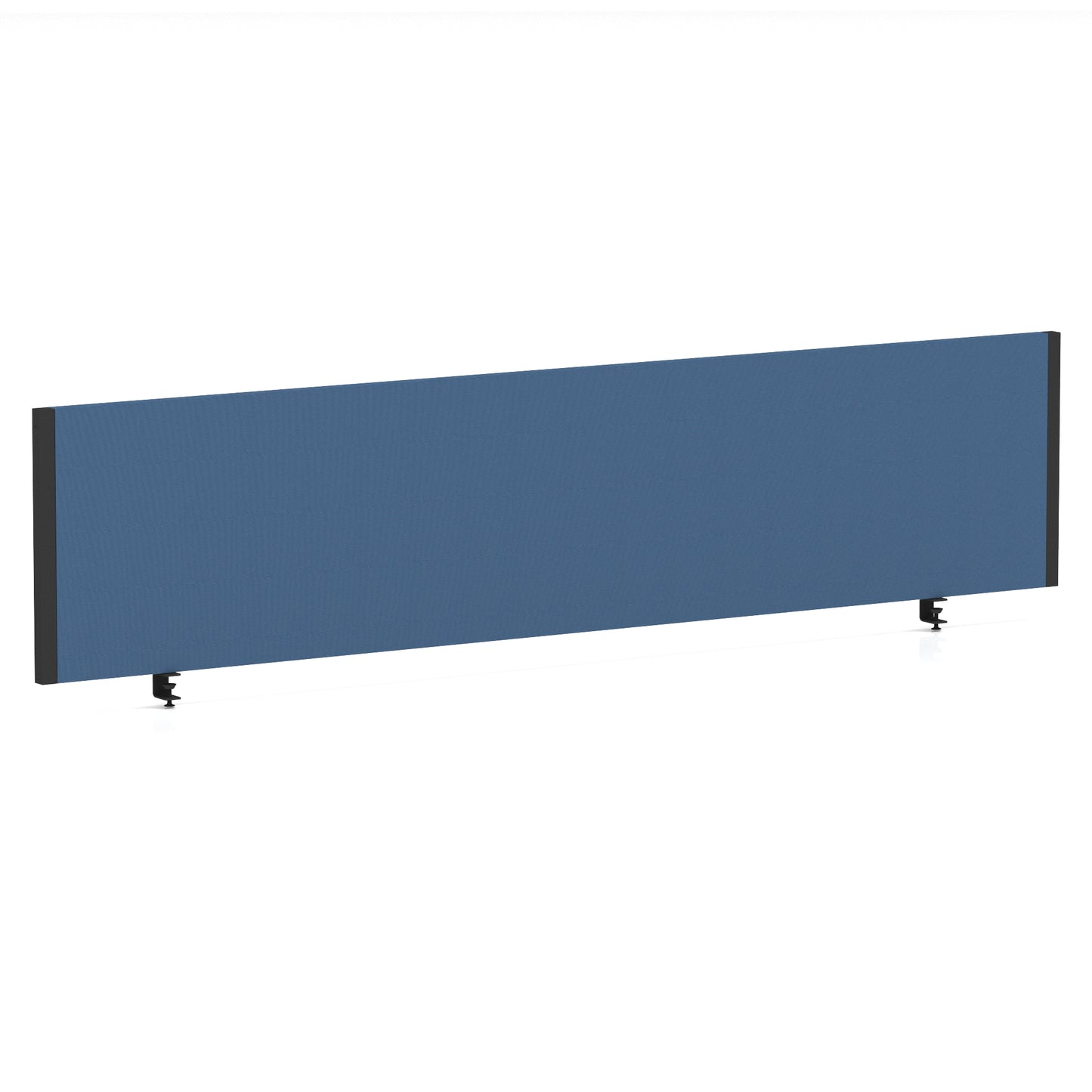 Evolve / Impulse Plus Bench Screen Black Frame (Part 2)
