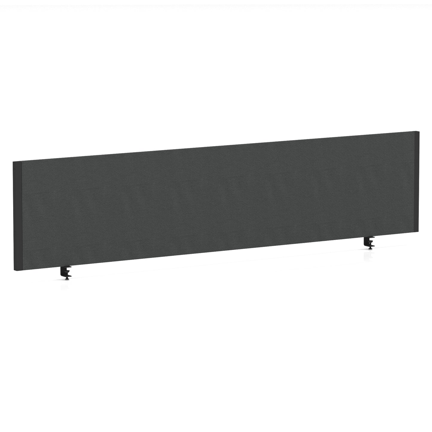 Evolve / Impulse Plus Bench Screen Black Frame (Part 2)
