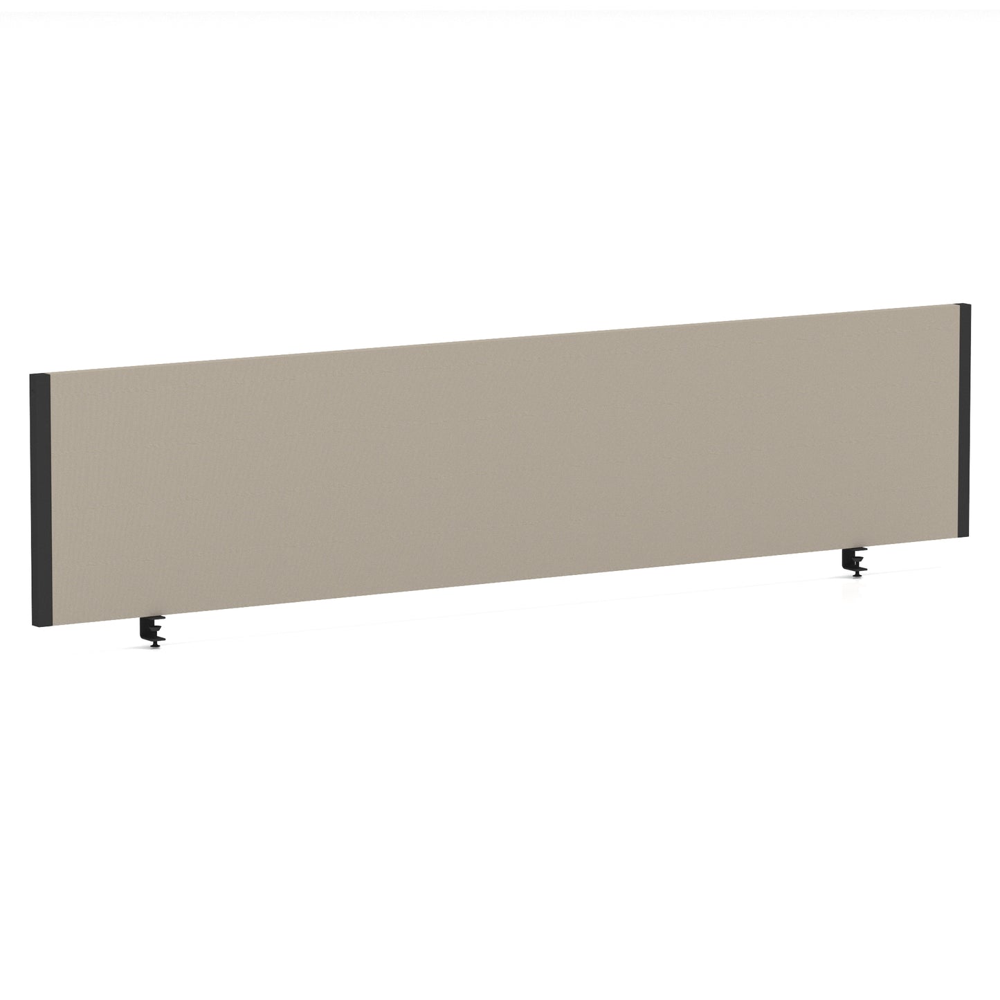 Evolve / Impulse Plus Bench Screen Black Frame (Part 2)