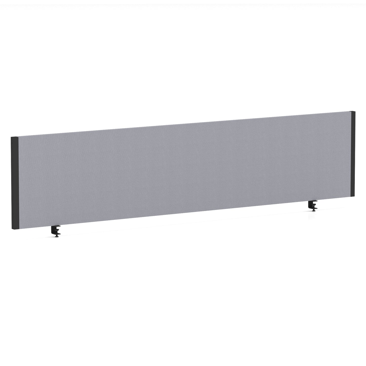 Evolve / Impulse Plus Bench Screen Black Frame (Part 2)