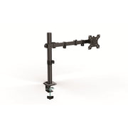 Core Desktop Monitor Arm Single