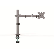 Core Desktop Monitor Arm Single