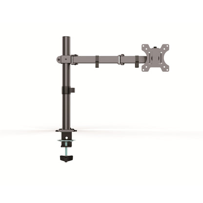 Core Desktop Monitor Arm Single