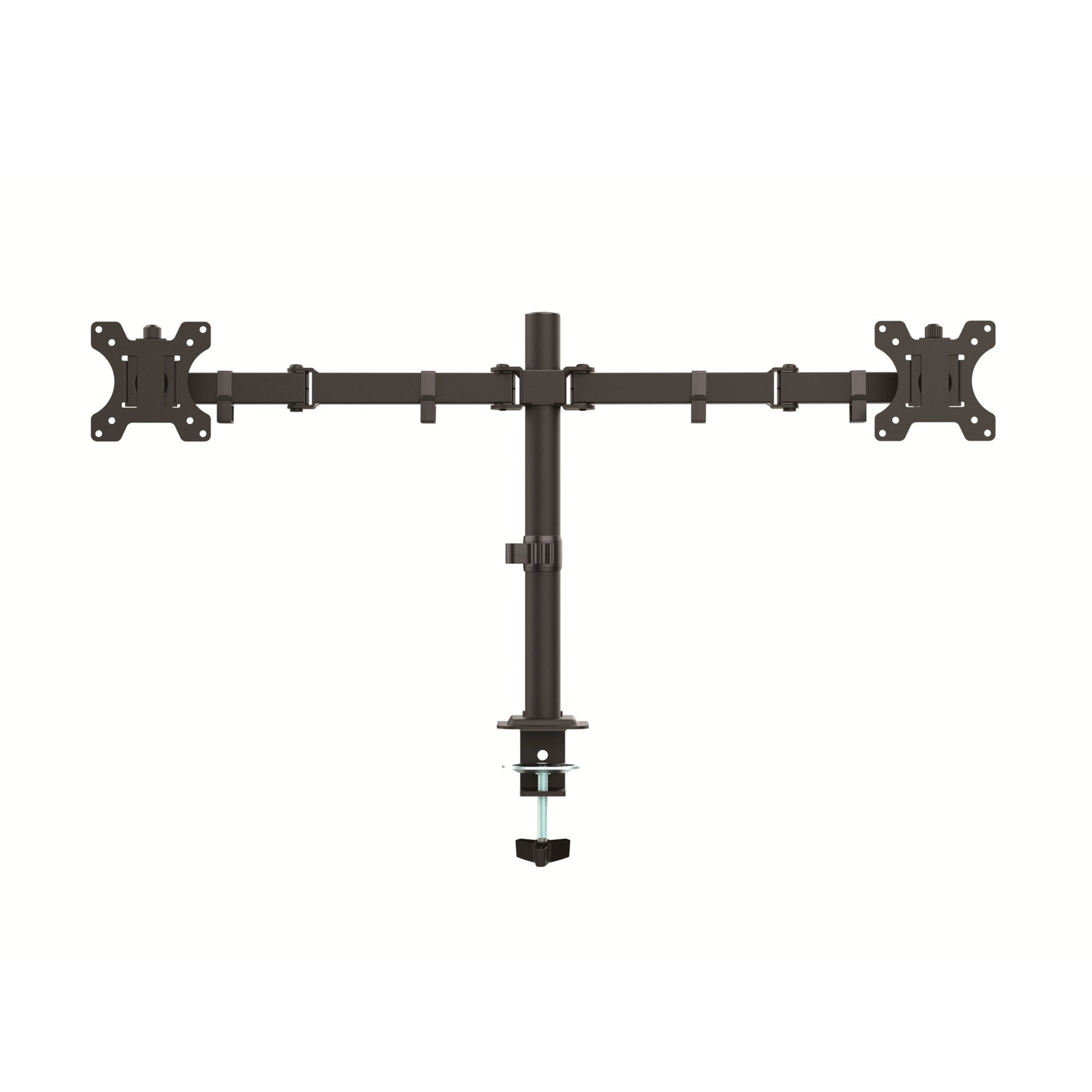 Core Desktop Monitor Arm Double