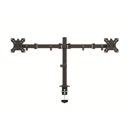 Core Desktop Monitor Arm Double
