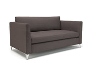 Roselle 157cm Wide Sofa in Camira Era Fabric