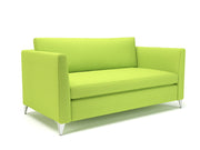 Roselle 157cm Wide Sofa in Camira Era Fabric