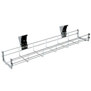 Cable Baskets with Brackets