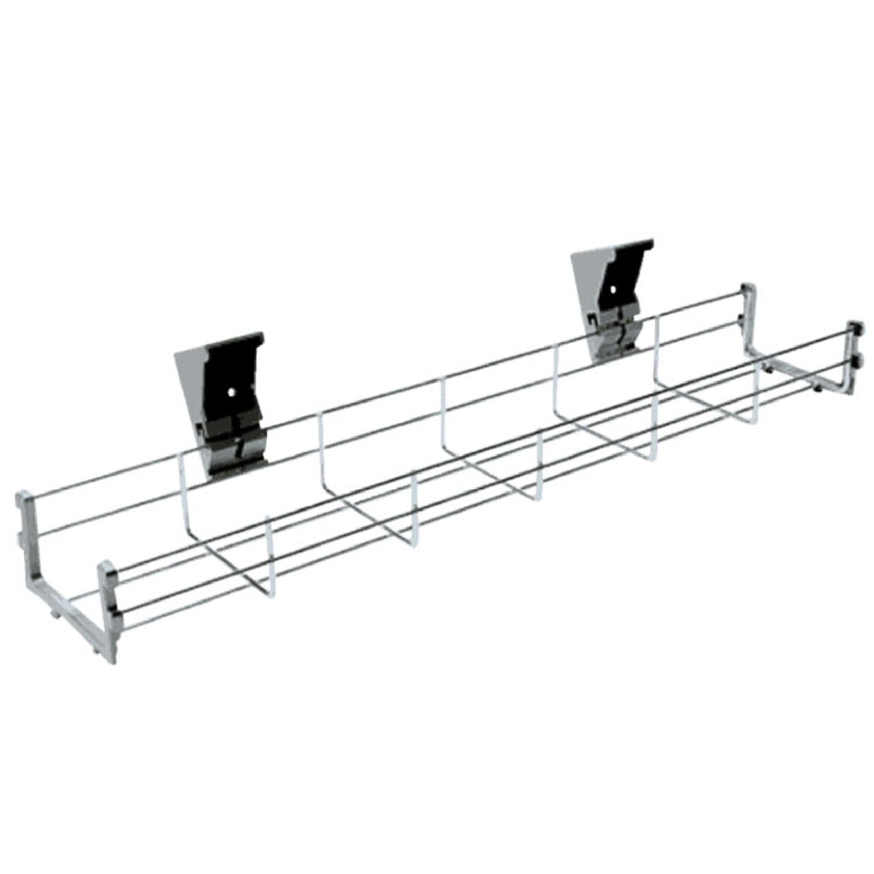 Cable Baskets with Brackets