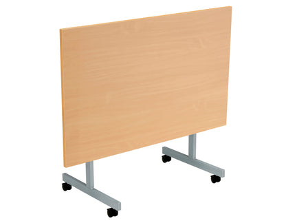 One Eighty Rectangular Tilting Table (FSC)