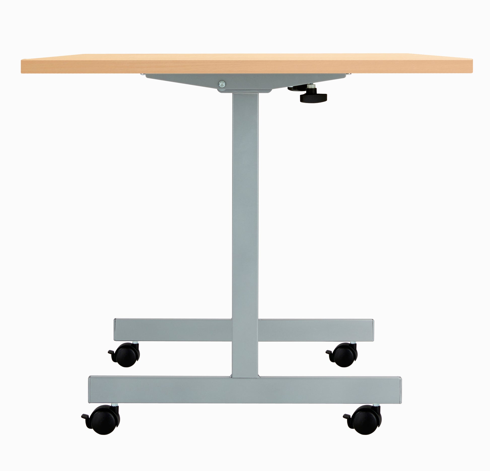 One Eighty Rectangular Tilting Table (FSC)