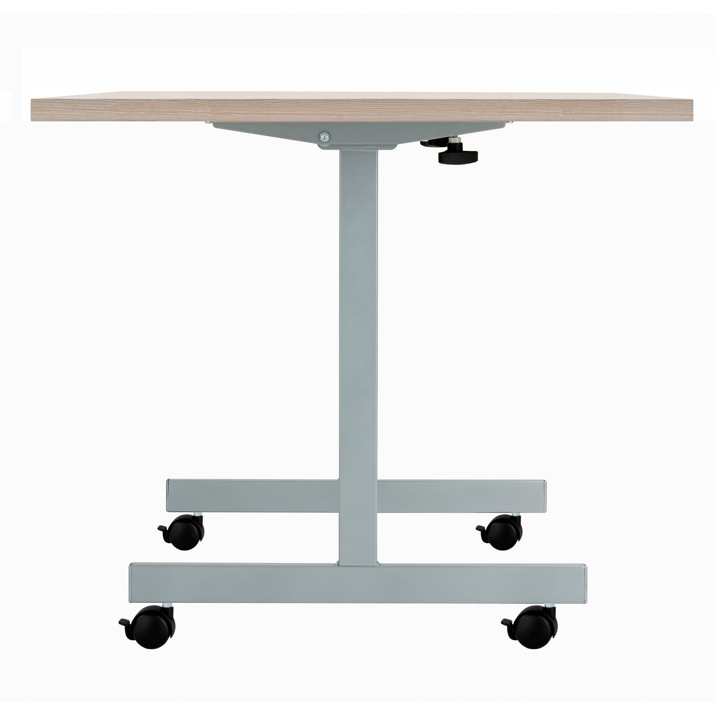One Eighty Rectangular Tilting Table (FSC)