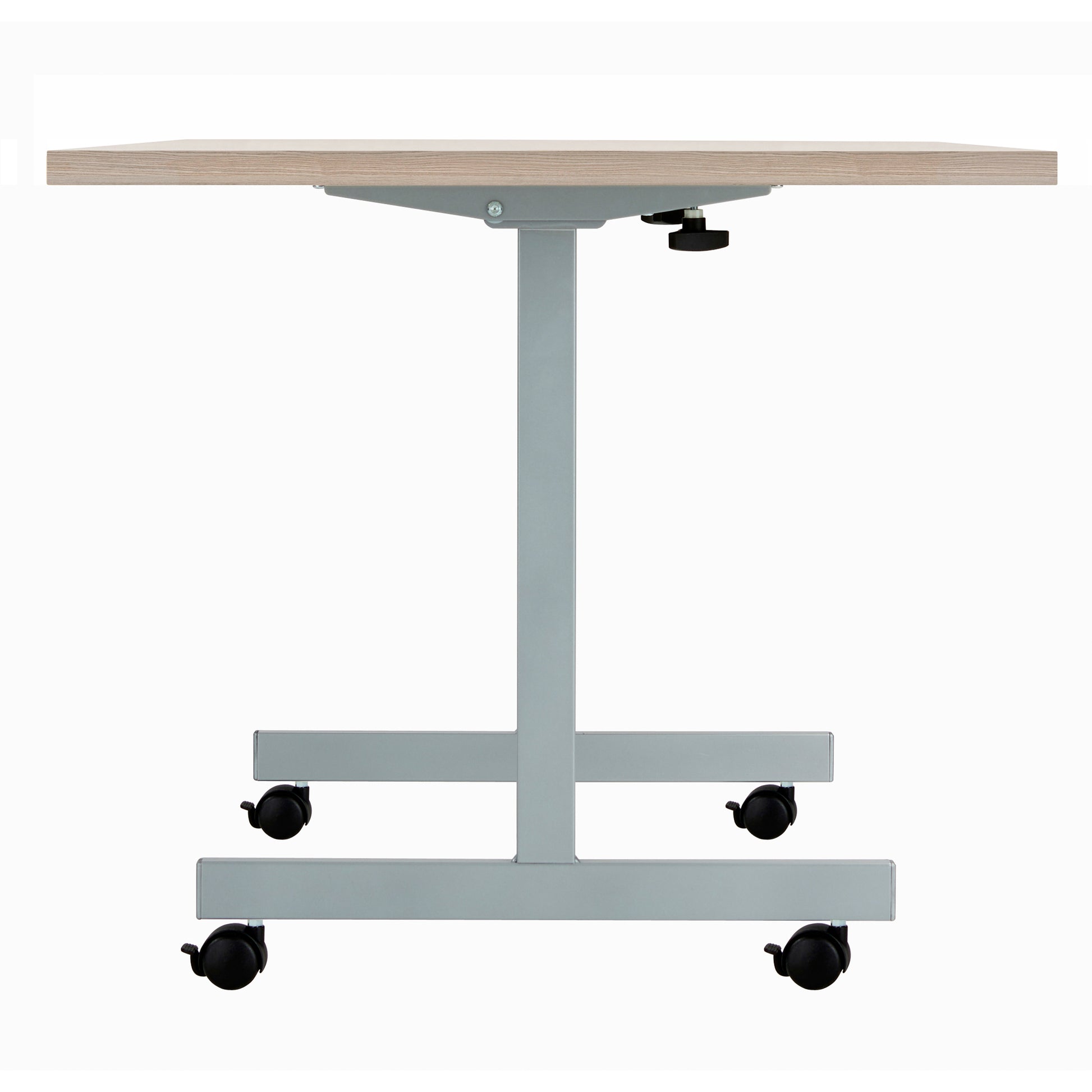 One Eighty Rectangular Tilting Table (FSC)