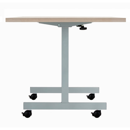 One Eighty Rectangular Tilting Table (FSC)