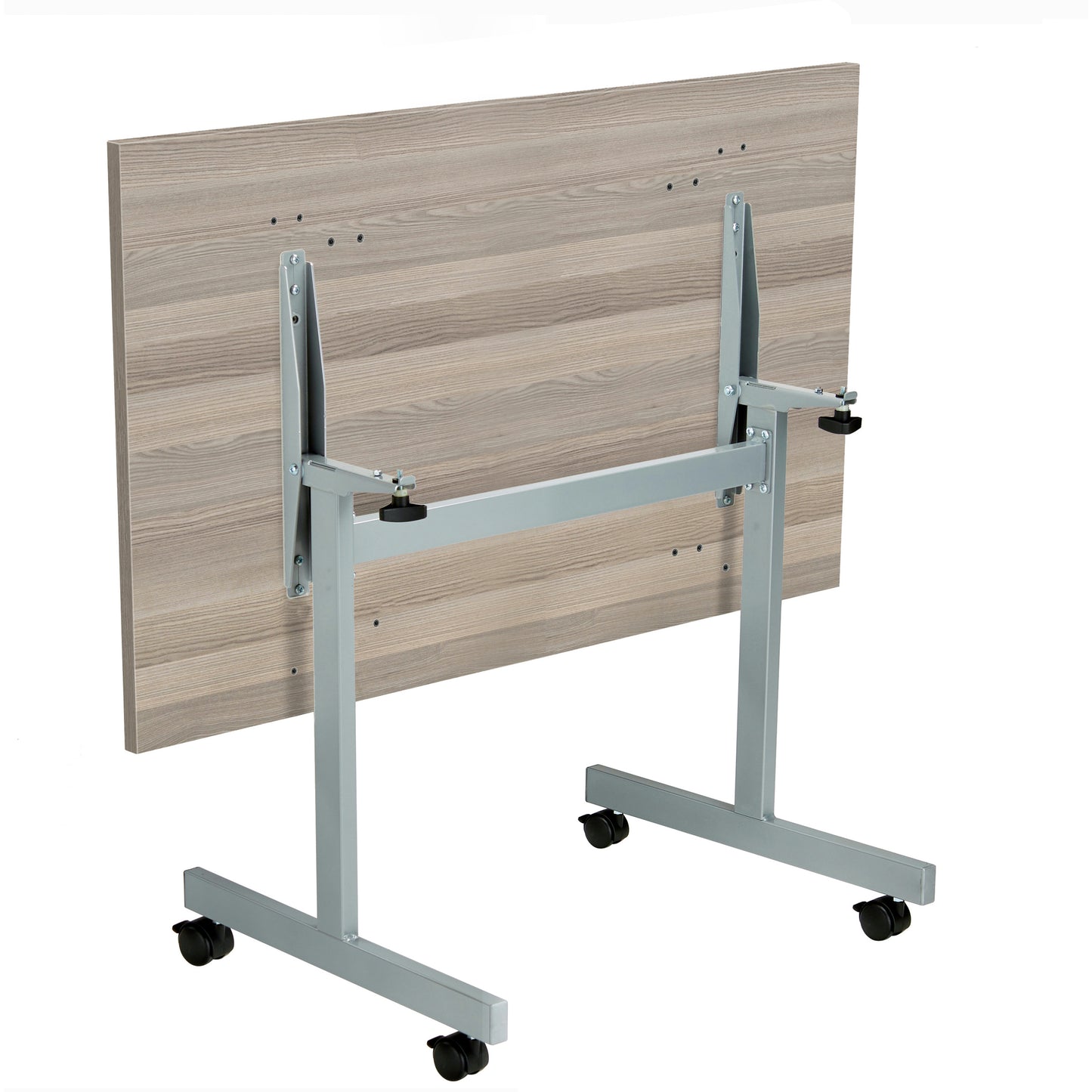 One Eighty Rectangular Tilting Table (FSC)
