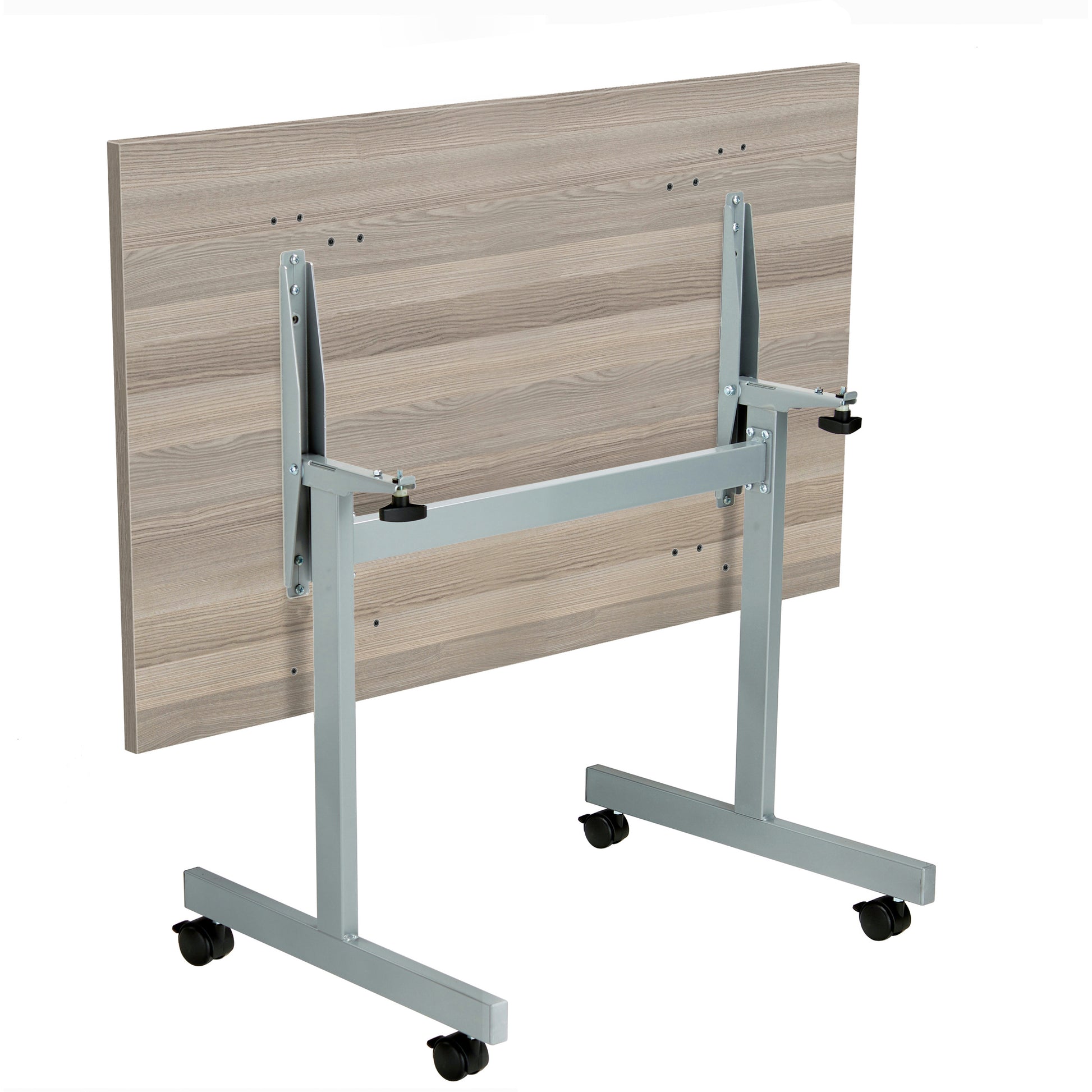 One Eighty Rectangular Tilting Table (FSC)