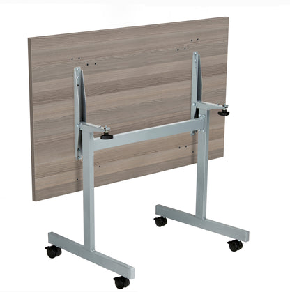 One Eighty Rectangular Tilting Table (FSC)