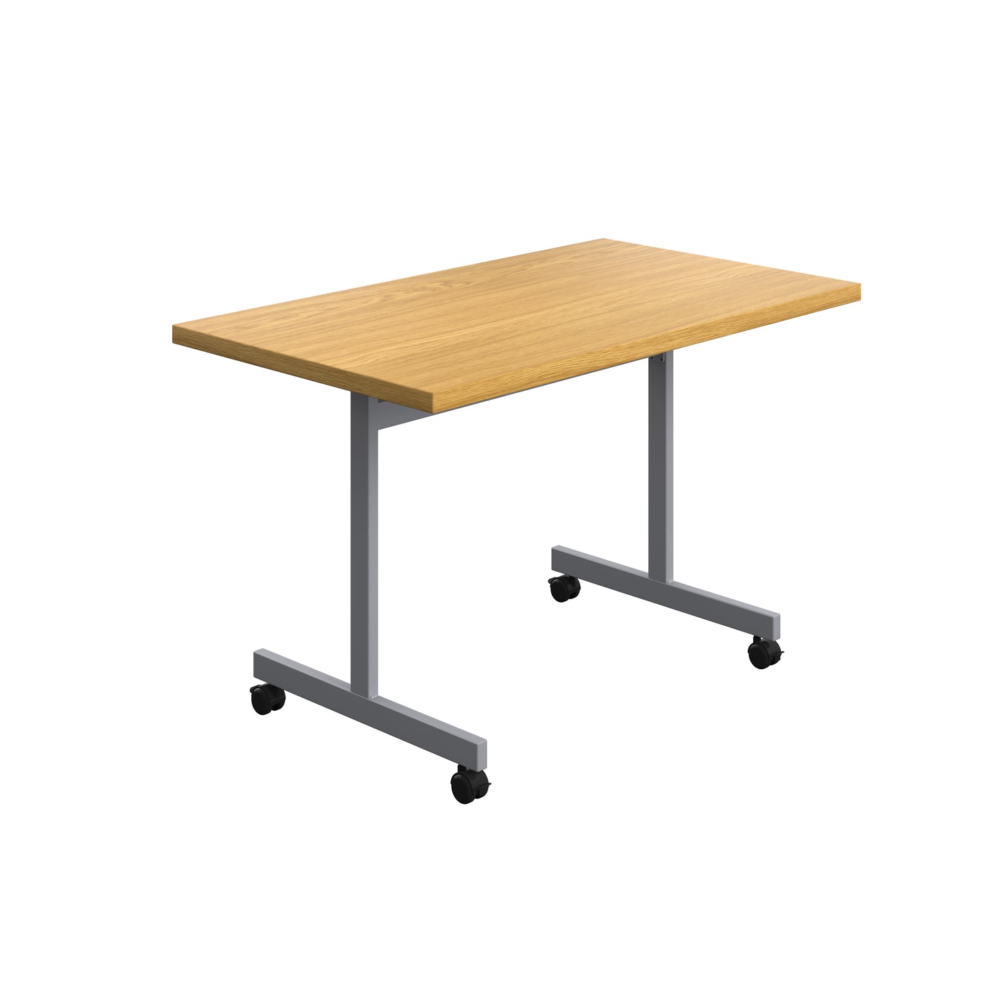 Aztec|Cassis|Rectangular|Tilting Table (FSC)|1200x700|Nova Oak