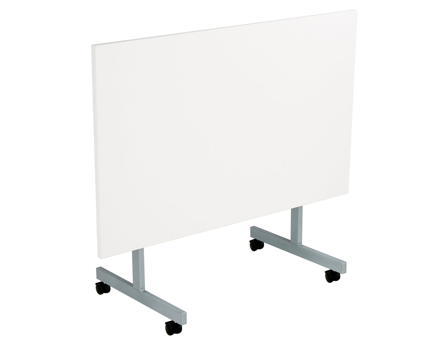 One Eighty Rectangular Tilting Table (FSC)