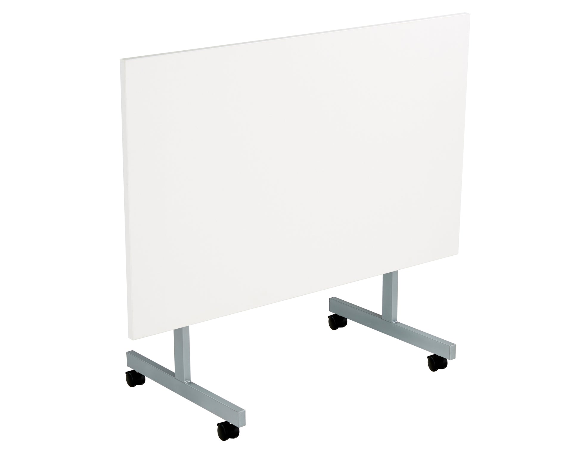 One Eighty Rectangular Tilting Table (FSC)
