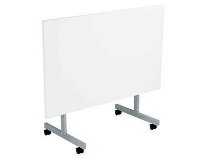 One Eighty Rectangular Tilting Table (FSC)