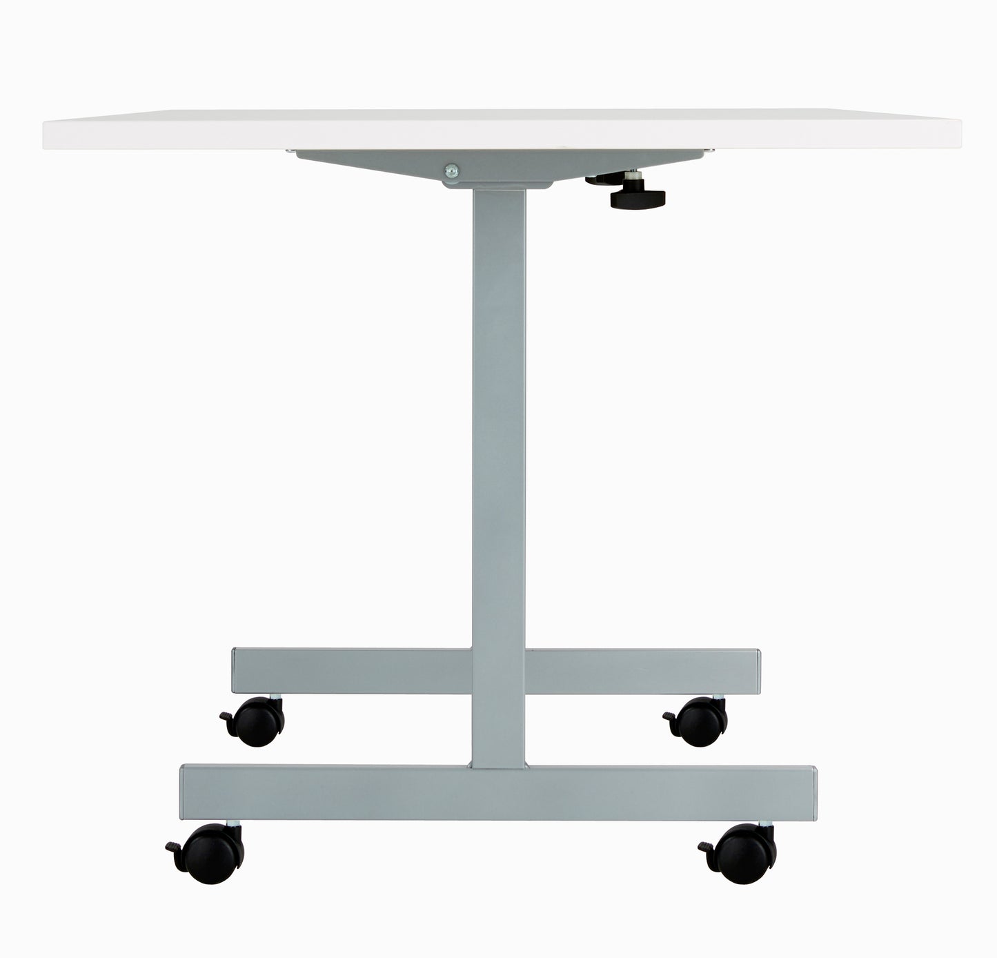 One Eighty Rectangular Tilting Table (FSC)