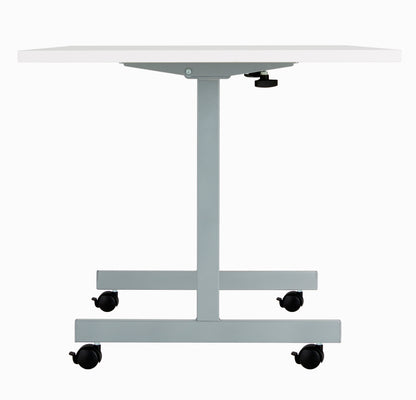 One Eighty Rectangular Tilting Table (FSC)