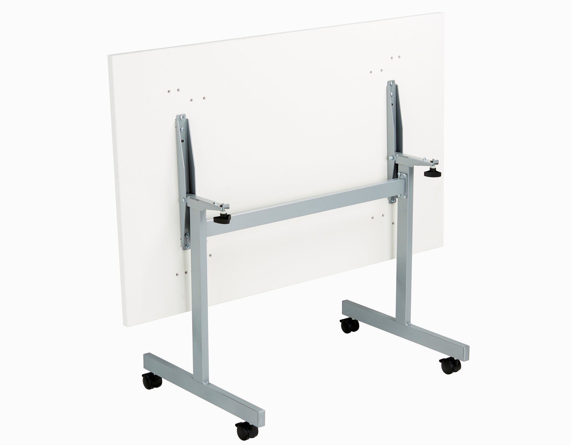 One Eighty Rectangular Tilting Table (FSC)
