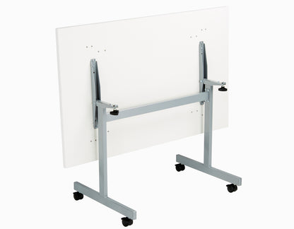 One Eighty Rectangular Tilting Table (FSC)