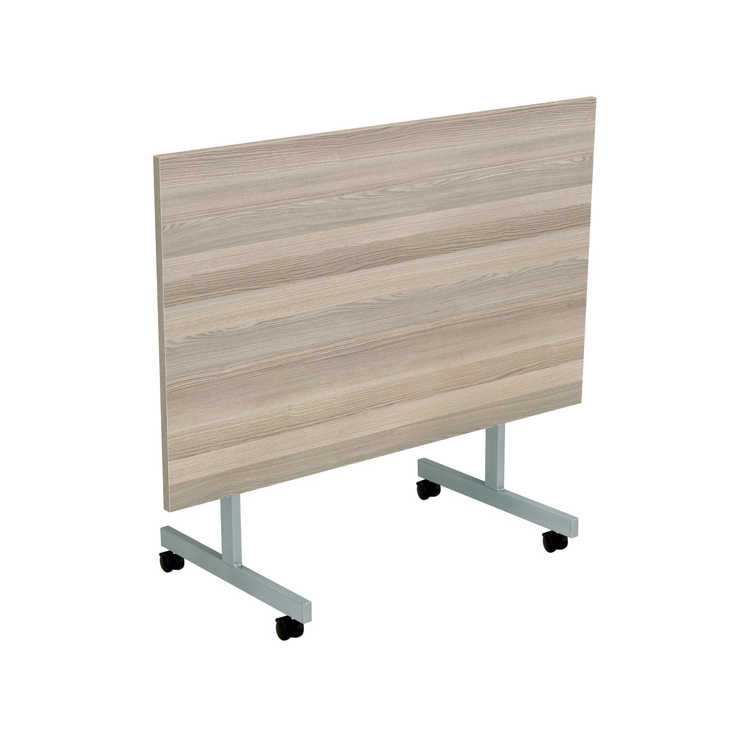 One Eighty Rectangular Tilting Table (FSC)