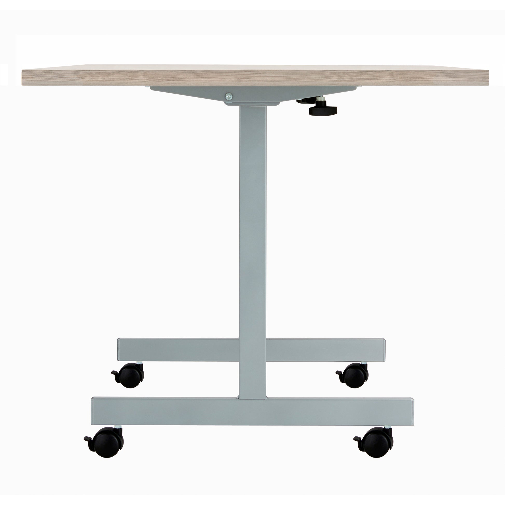One Eighty Rectangular Tilting Table (FSC)