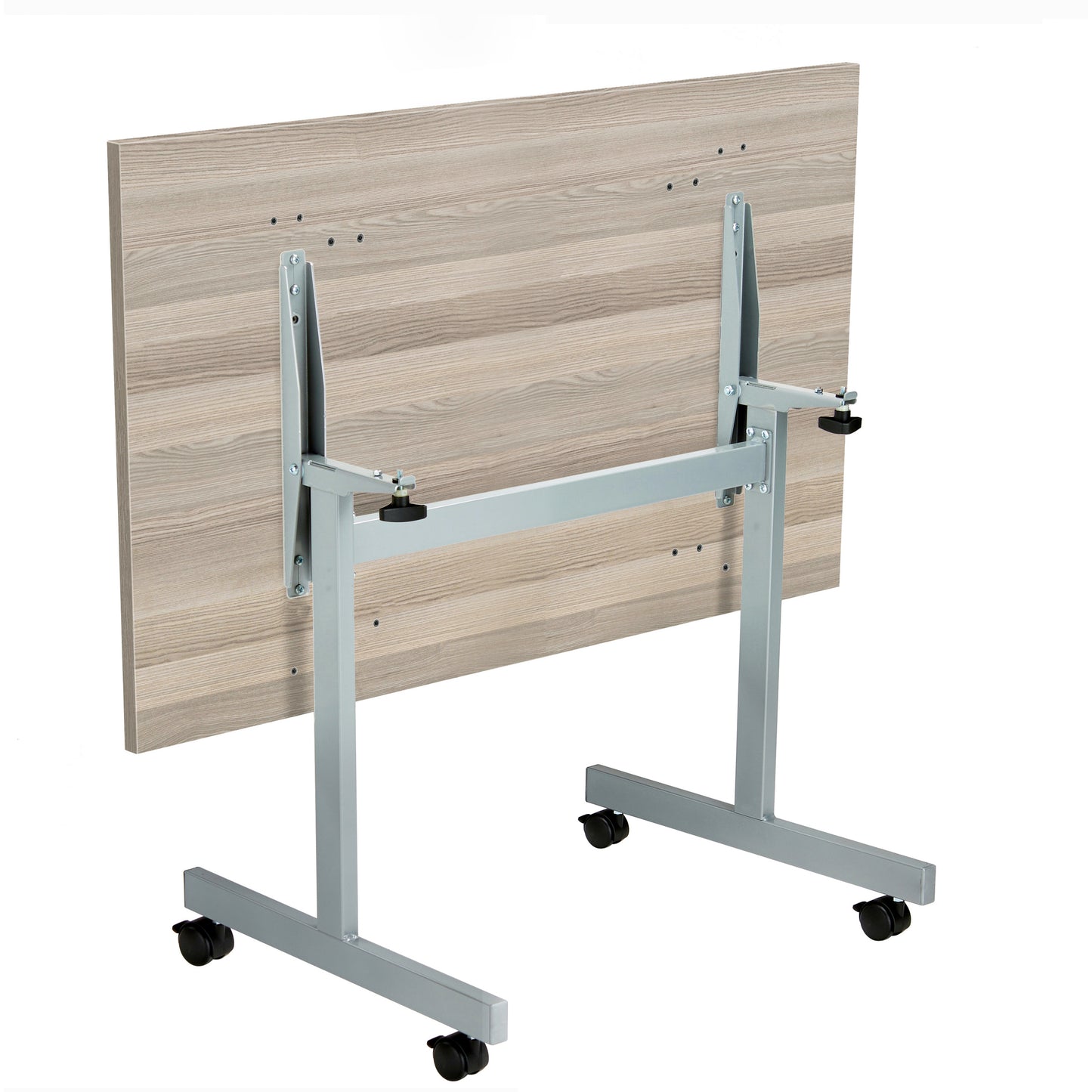 One Eighty Rectangular Tilting Table (FSC)