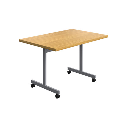 Aztec|Cassis|Rectangular|Tilting Table (FSC)|1200x800|Nova Oak