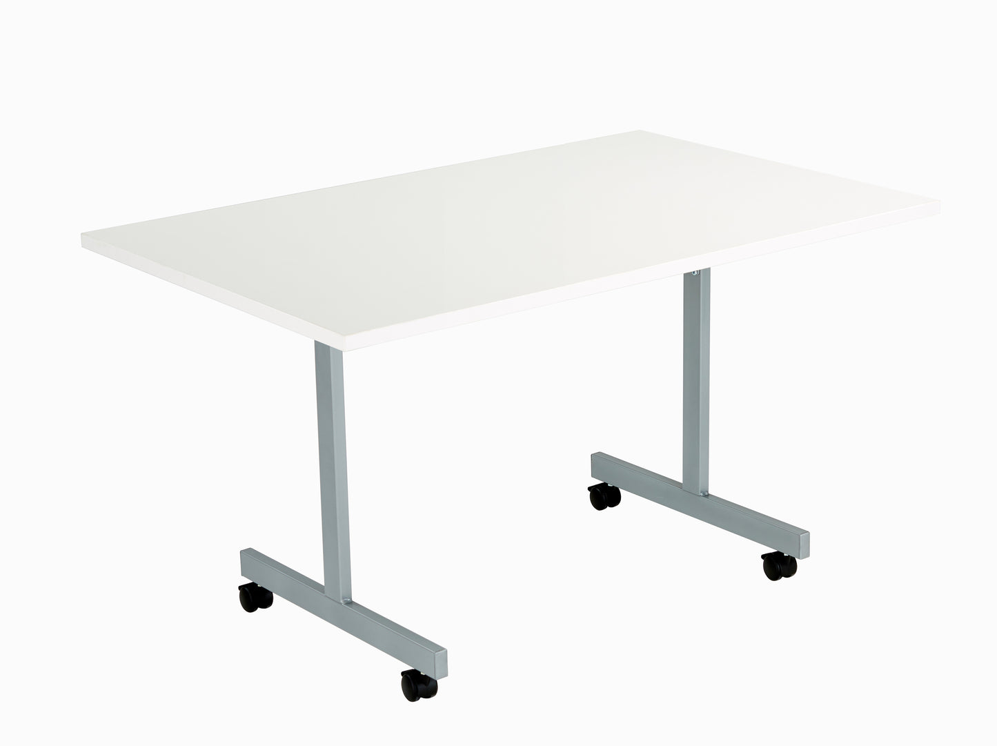 Aztec|Cassis|Rectangular|Tilting Table (FSC)|1200x800|White