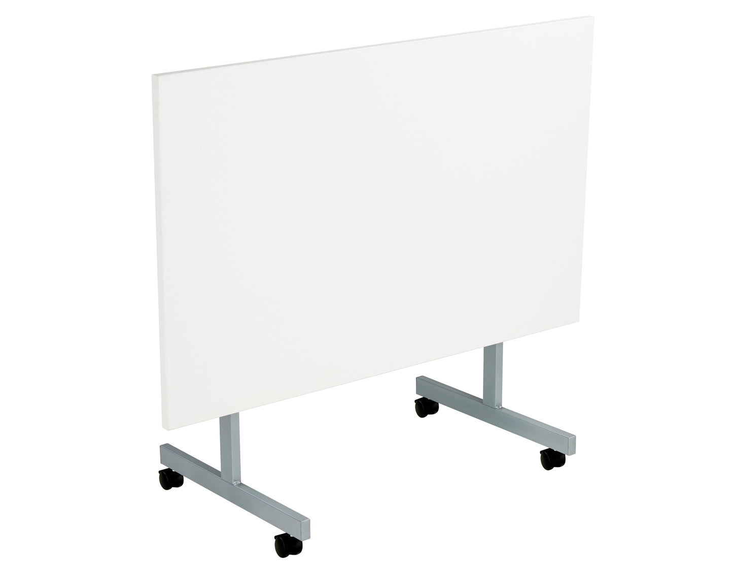 One Eighty Rectangular Tilting Table (FSC)