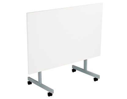 One Eighty Rectangular Tilting Table (FSC)