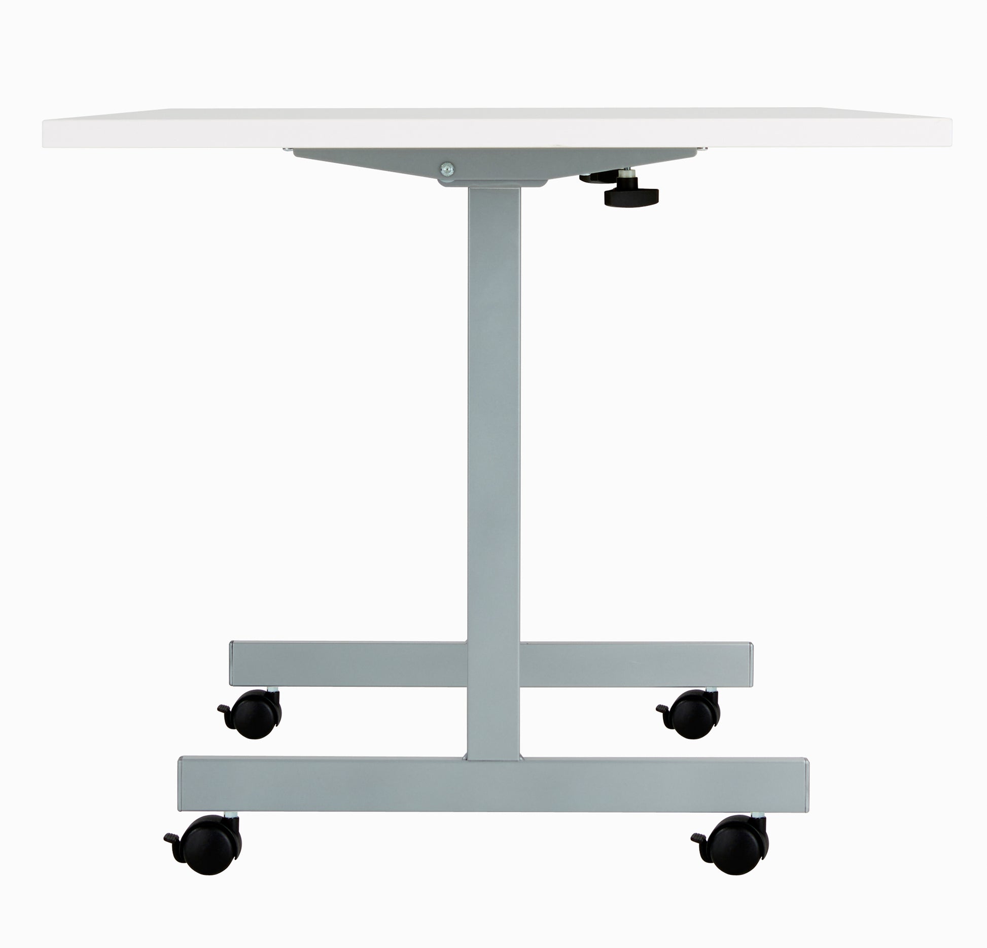 One Eighty Rectangular Tilting Table (FSC)