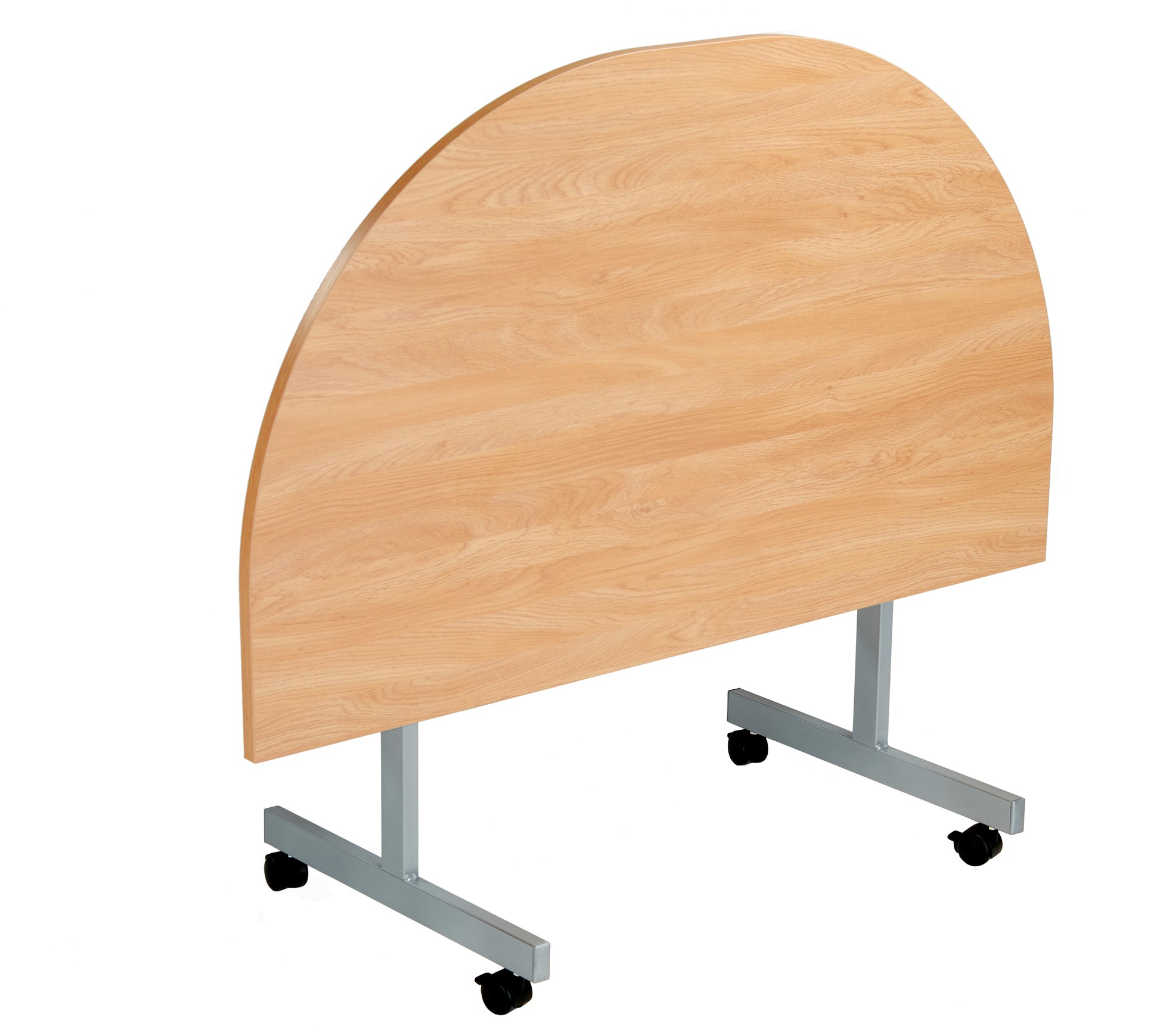 One Eighty D-End Tilting Table (FSC)