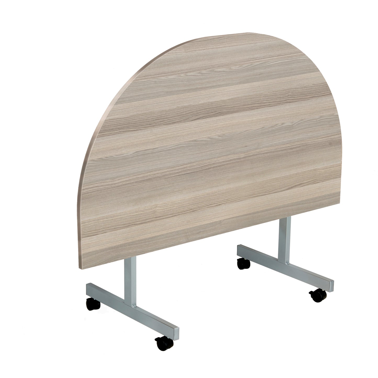 One Eighty D-End Tilting Table (FSC)