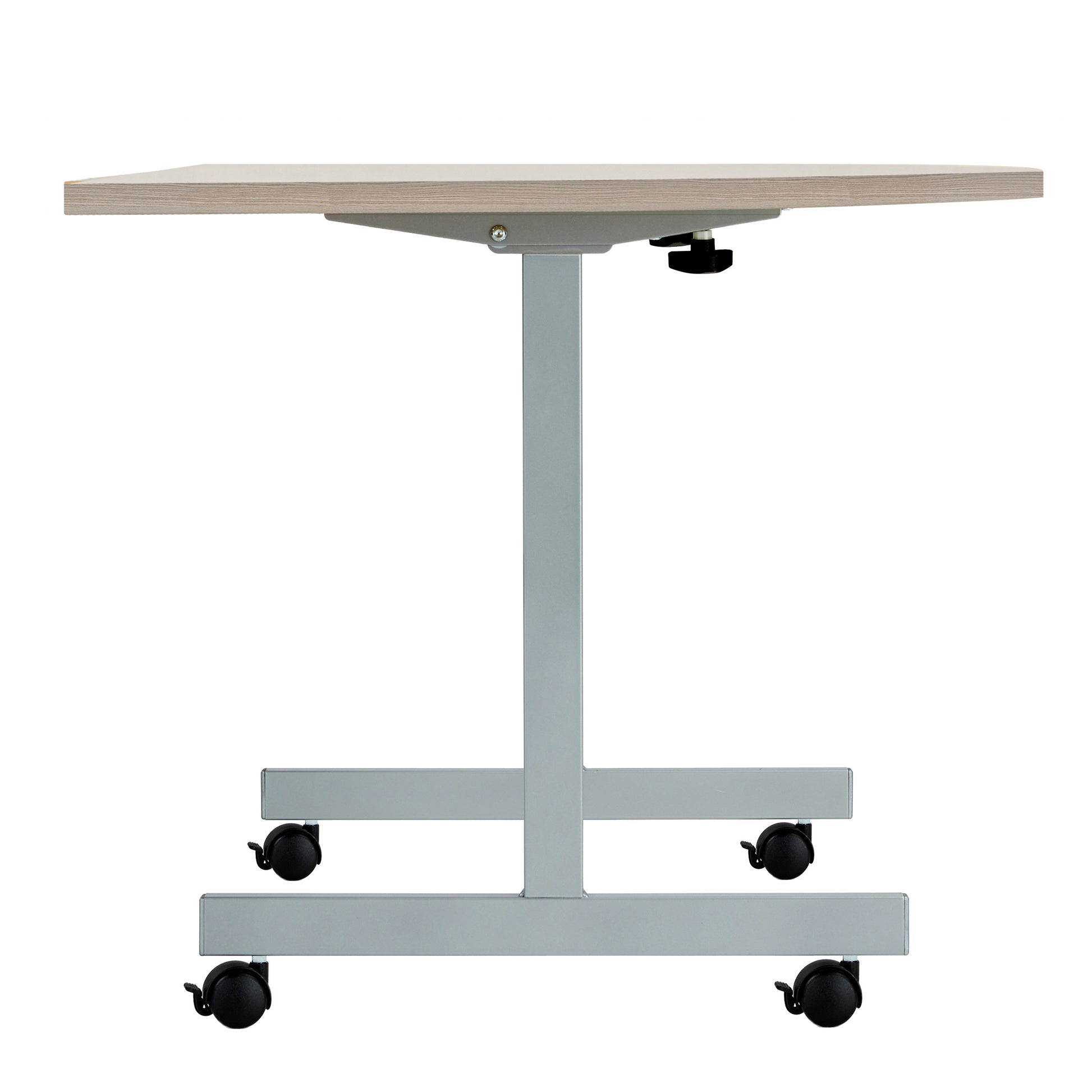 One Eighty D-End Tilting Table (FSC)