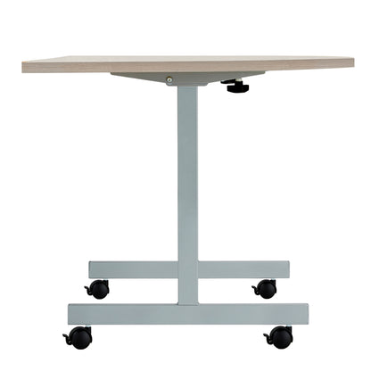 One Eighty D-End Tilting Table (FSC)