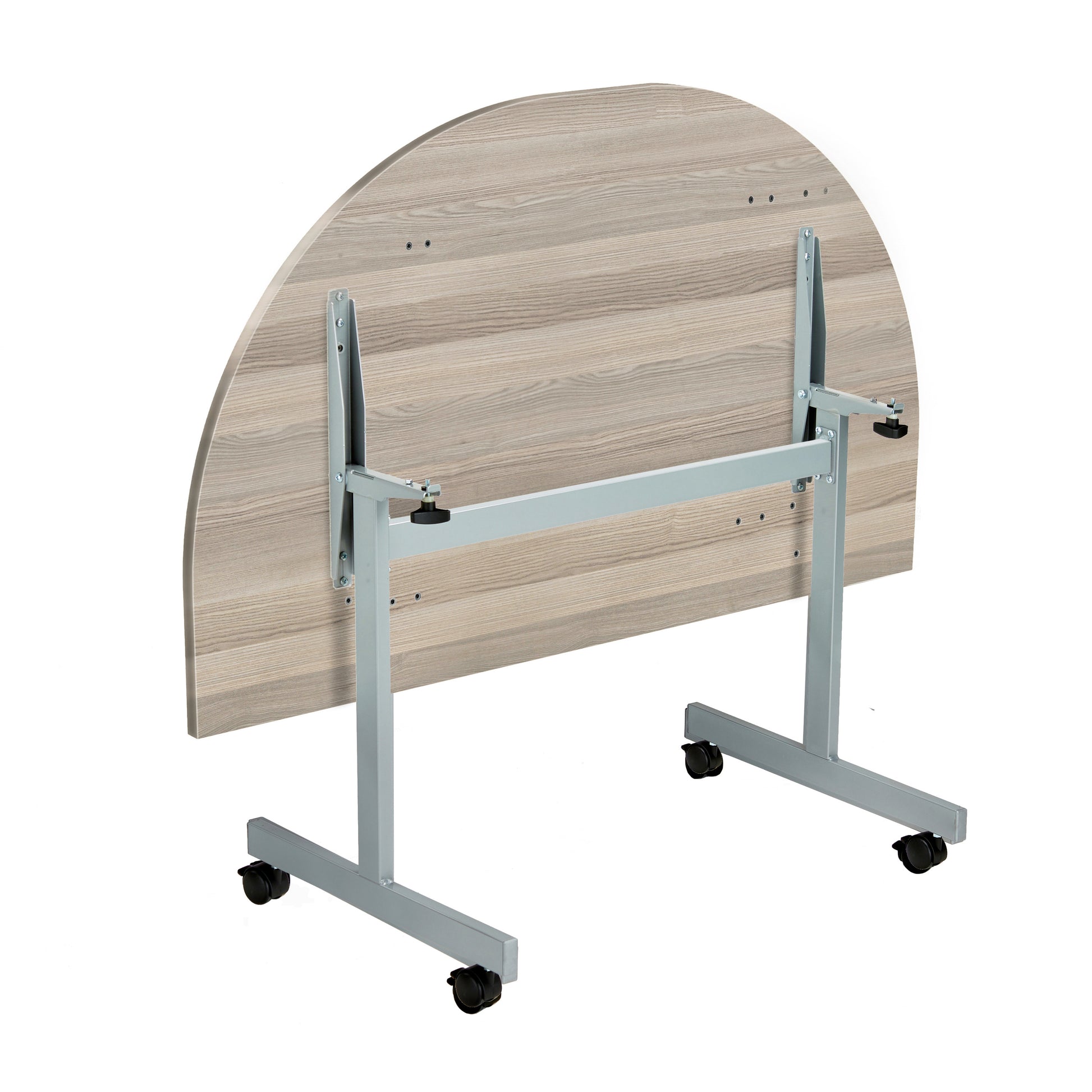 One Eighty D-End Tilting Table (FSC)