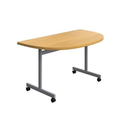 Aztec|Cassis|D-End|Tilting Table (FSC)|1400x700|Nova Oak