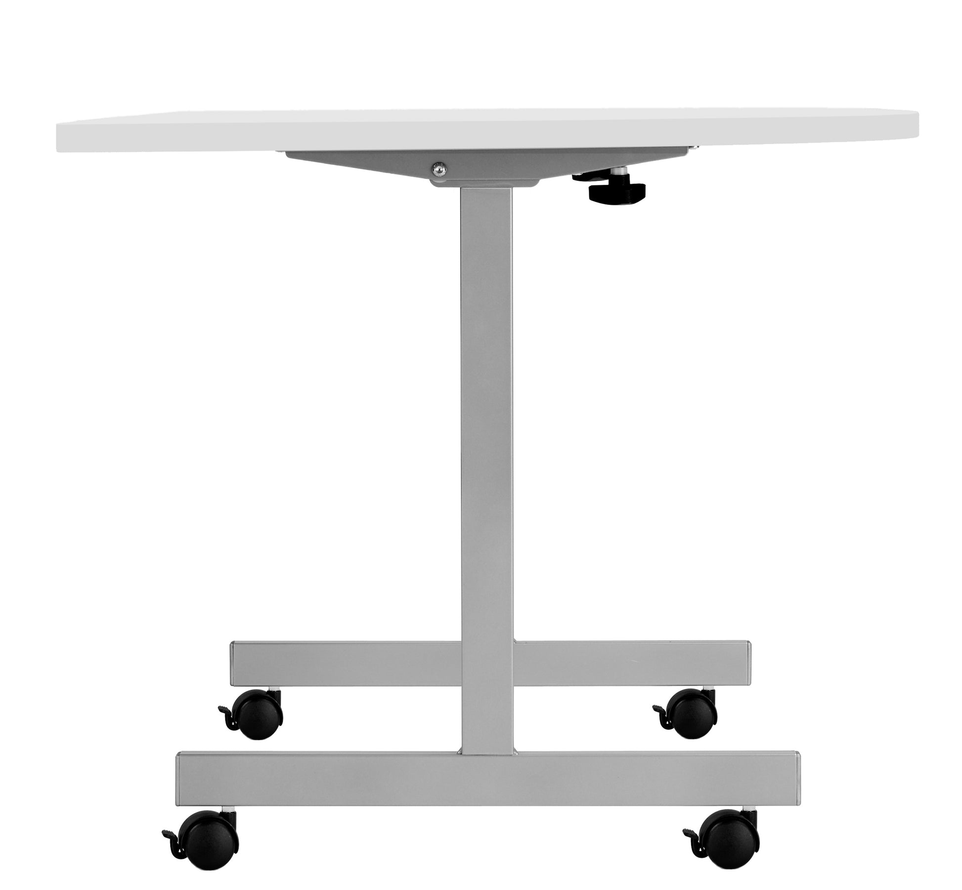 One Eighty D-End Tilting Table (FSC)