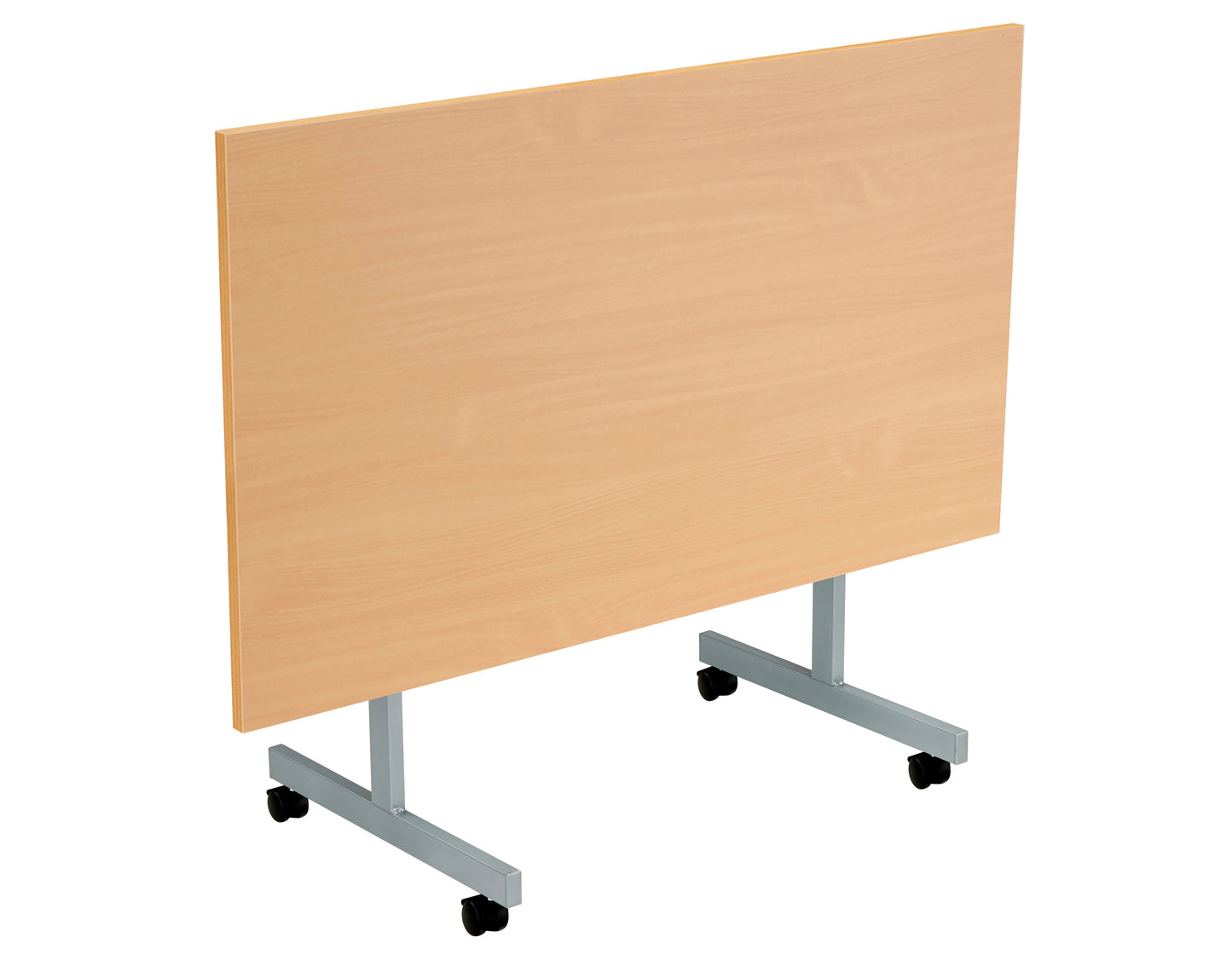 One Eighty Rectangular Tilting Table (FSC)